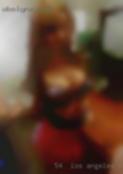 54 Los Angeles, CA year old Latin BBW female. 54 Los Angeles, CA year old Latin BBW female.