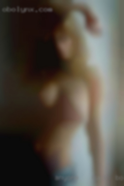 Anyone fuck in Boise, Idaho want to buy arse pictures. Anyone fuck in Boise, Idaho want to buy arse pictures.