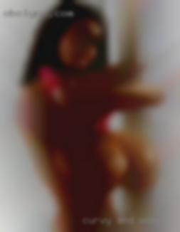 Curvy women in Odessa, Texas and happy to sit on my face! Curvy women in Odessa, Texas and happy to sit on my face!