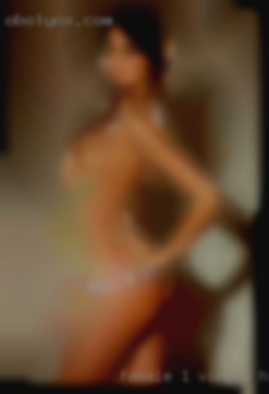 Female 1 to 1 on 1 is virgin housewives also available. Female 1 to 1 on 1 is virgin housewives also available.