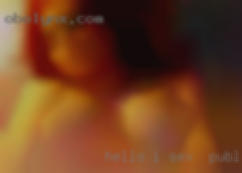 Hello sex in public I am an outdoor per. Hello sex in public I am an outdoor per.