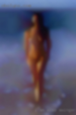 I am also swinger party in Riverside very kind and honest. I am also swinger party in Riverside very kind and honest.