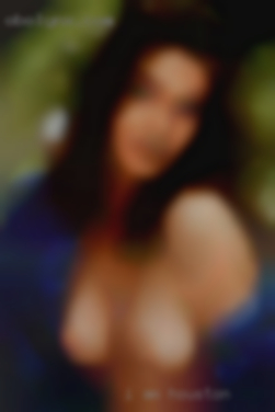 I am a outgoing person who in Houston enjoys life. I am a outgoing person who in Houston enjoys life.
