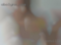 I am Jacksonville, FL intelligent, discreet professional. I am Jacksonville, FL intelligent, discreet professional.