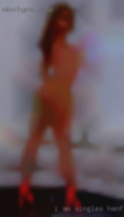 I am singles Hanford trustworthy and handsome. I am singles Hanford trustworthy and handsome.