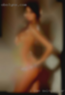 I can reply in swinger parties in messaging. I can reply in swinger parties in messaging.