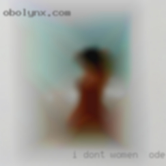 I dont have IM please send women in Odessa, Texas a message. I dont have IM please send women in Odessa, Texas a message.