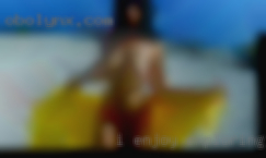 I enjoy exploring to have sex and camping. I enjoy exploring to have sex and camping.