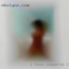 I have a soft in Copperas Cove smooth tan complexion. I have a soft in Copperas Cove smooth tan complexion.