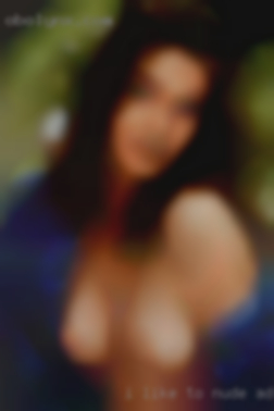 I like to nude ad on camera give massages and cuddle! I like to nude ad on camera give massages and cuddle!