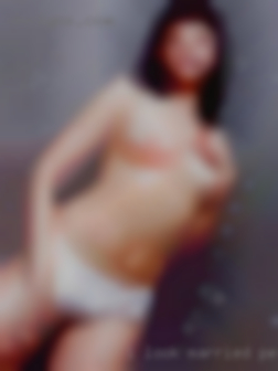 I look married personal ads forward to new experiences. I look married personal ads forward to new experiences.