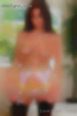 I love all types of to fuck in Calgary men. I love all types of to fuck in Calgary men.