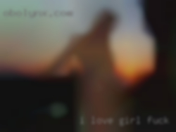 I love meeting girl fuck in NY up with beautiful women. I love meeting girl fuck in NY up with beautiful women.