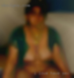 I love have sex being with couples. I love have sex being with couples.