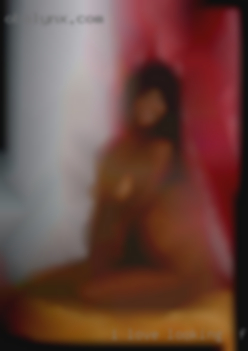 I love my partners passion looking to fuck and pleasure. I love my partners passion looking to fuck and pleasure.