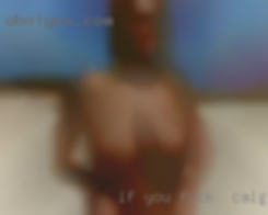 If you are interested to fuck in Calgary shoot me a msg. If you are interested to fuck in Calgary shoot me a msg.