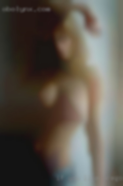If you like what you read, message in Oregon for swingers me! If you like what you read, message in Oregon for swingers me!