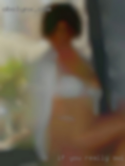 IF YOU REALLY swingers website MEAN IF YOU REALLY swingers website MEAN