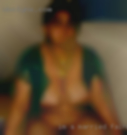 I'm a in Fairmont, West Virginia please married woman in an open marriage. I'm a in Fairmont, West Virginia please married woman in an open marriage.