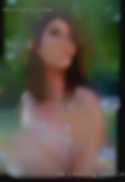 I'm looking for married personal ads a new relationship. I'm looking for married personal ads a new relationship.