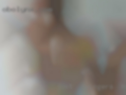 Just looking for women Or swingers for hire big cocks. Just looking for women Or swingers for hire big cocks.