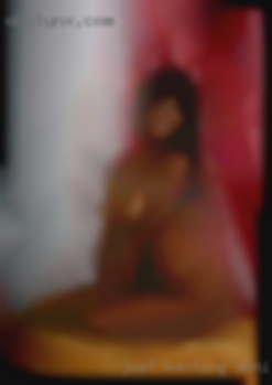 Just wanting discreet in Anniston, AL fun. Just wanting discreet in Anniston, AL fun.