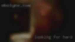 Looking for hard-core girl fuck in NY steamy sex. Looking for hard-core girl fuck in NY steamy sex.