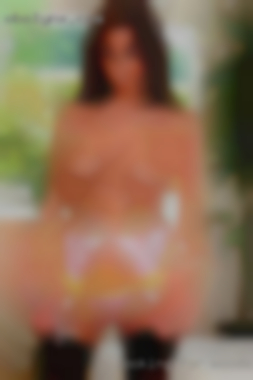 Looking for sexual Woodstock, GA hot horny fun. Looking for sexual Woodstock, GA hot horny fun.