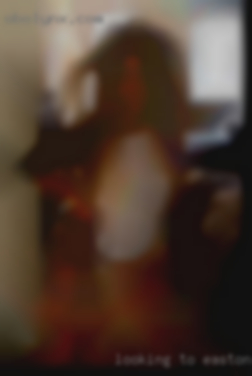 Looking to make in Easton, PA content with somebody. Looking to make in Easton, PA content with somebody.