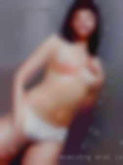 Receiving oral is a must dating in Montana for me. Receiving oral is a must dating in Montana for me.