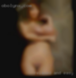Relaxed and easy fuck in Paterson going guy. Relaxed and easy fuck in Paterson going guy.