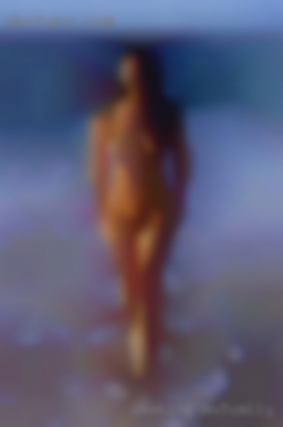 Seeking xxx Shamokin, PA mutually beneficial fun! Seeking xxx Shamokin, PA mutually beneficial fun!