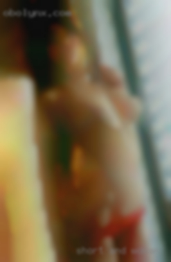 Short and sweet, not woman in Owatonna, MN anything long term! Short and sweet, not woman in Owatonna, MN anything long term!