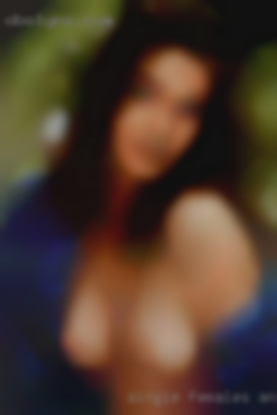 Single females in swinger parties and Couples. Single females in swinger parties and Couples.