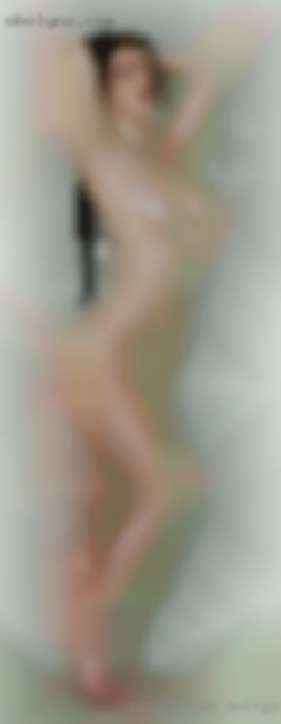 Single mum looking swingers website for fun. Single mum looking swingers website for fun.