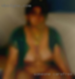 Someone carefree and woman in bed open-minded. Someone carefree and woman in bed open-minded.