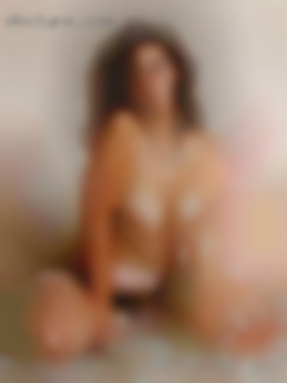 Someone girl fuck in NY that is fun and sexy. Someone girl fuck in NY that is fun and sexy.