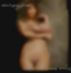 Still young enough to fuck in Muskegon to fall in lust. Still young enough to fuck in Muskegon to fall in lust.