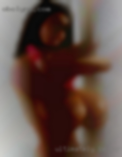 Ultimately, I'm married personal ads a pleaser. Ultimately, I'm married personal ads a pleaser.