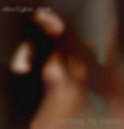 Wanting fuck in Boise, Idaho to explore more sexually. Wanting fuck in Boise, Idaho to explore more sexually.