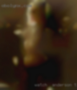 Watch me stretch Anderson township Ohio her out. Watch me stretch Anderson township Ohio her out.