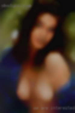 We are interested in Georgia in the adult clubs. We are interested in Georgia in the adult clubs.